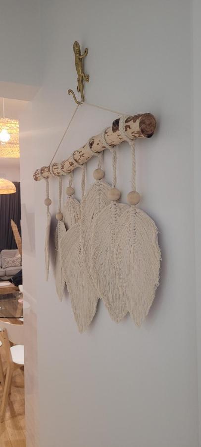 Boutique Beach House In The Heart Of St. Kilda Melbourne Ngoại thất bức ảnh