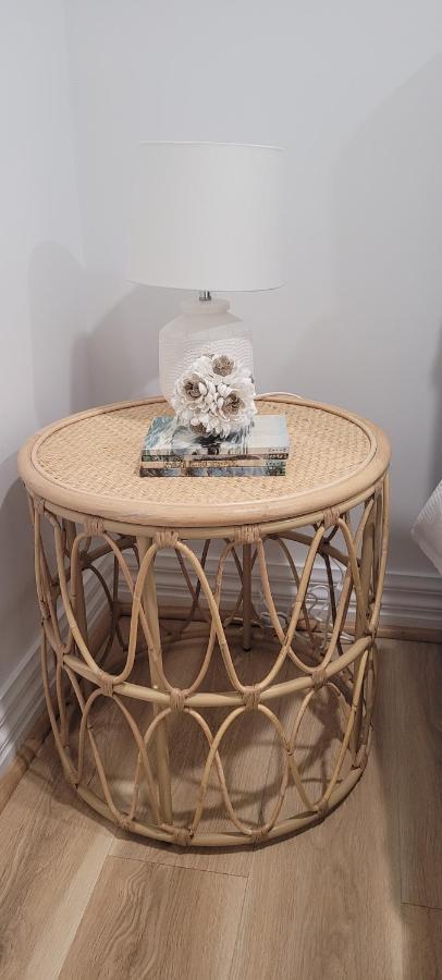 Boutique Beach House In The Heart Of St. Kilda Melbourne Ngoại thất bức ảnh